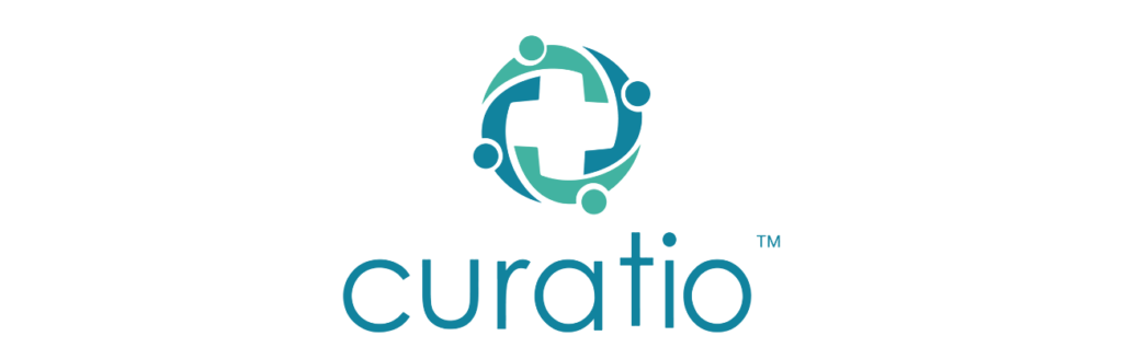 Curatio