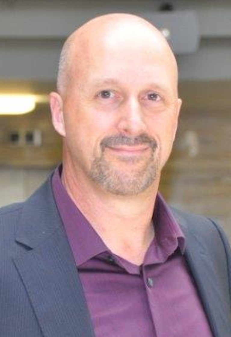David Bard