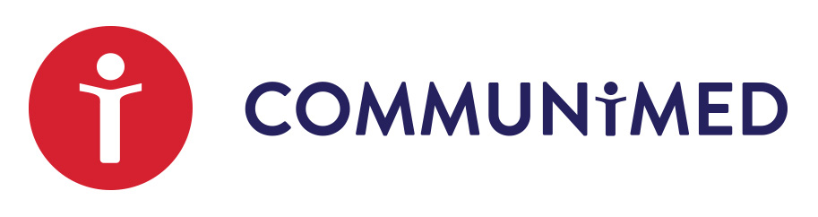 Communimed
