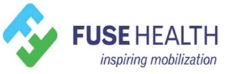 Fuse Health