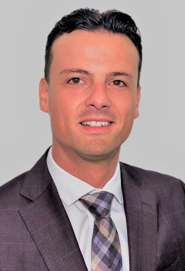 Cerilio Andrade