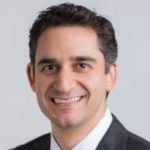 Richard Borelli