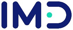 IMD logo