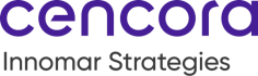 Cencora Innomar-Strategies