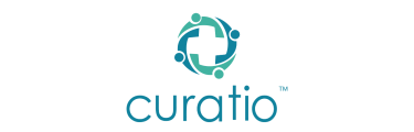 Curatio