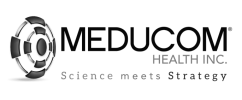 Meducom Health