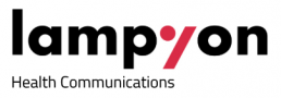 Lampyon Health Communications