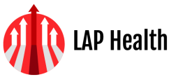 lap-health_Transparent Logo