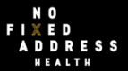 No Fixed Address Health