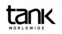 Tank Worldwide